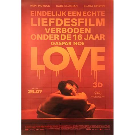 love 2015 stream|Where can I watch Love by Gaspar Noe 2015 movie : r/movies